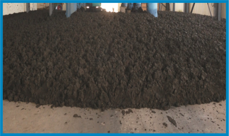 ��ˮ�SÓˮ����